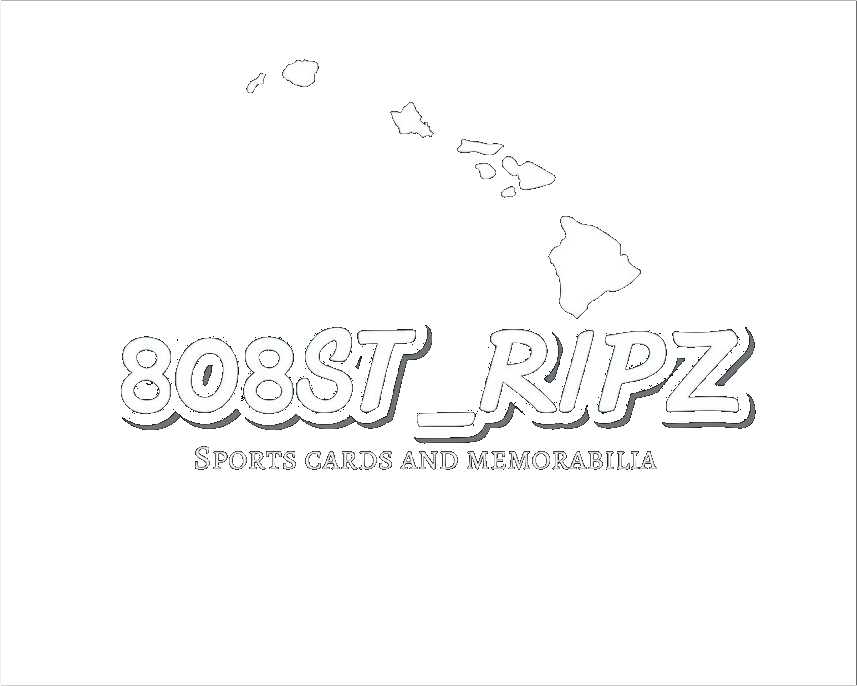 808ST_RIPZ Series 1