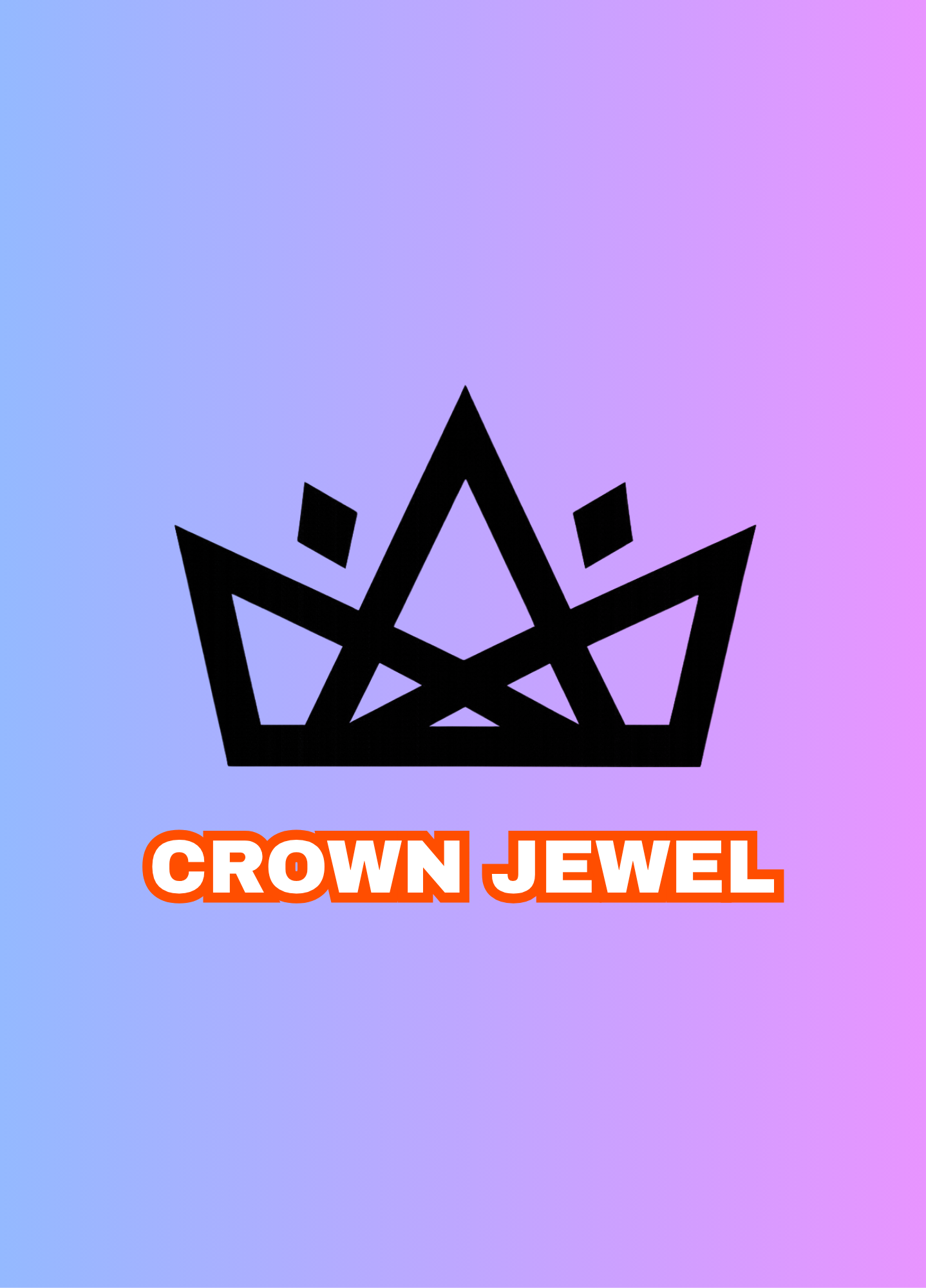 Single Show Series — Checklist 6