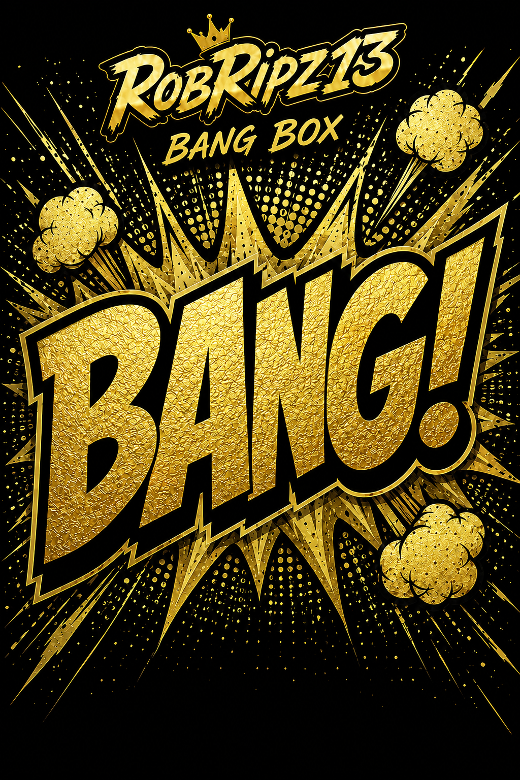 Bang!
