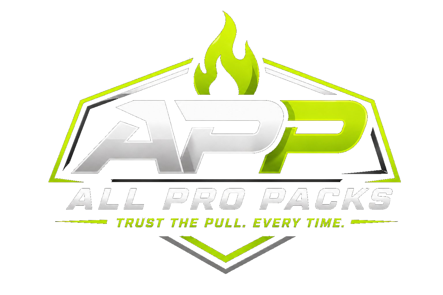 All Pro Packs