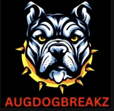 AG logo