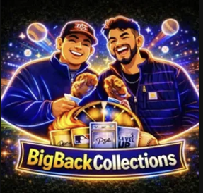 BB logo