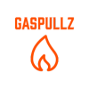 GP logo