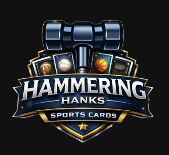 HH logo
