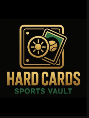 HC logo