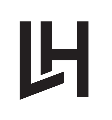 LH logo
