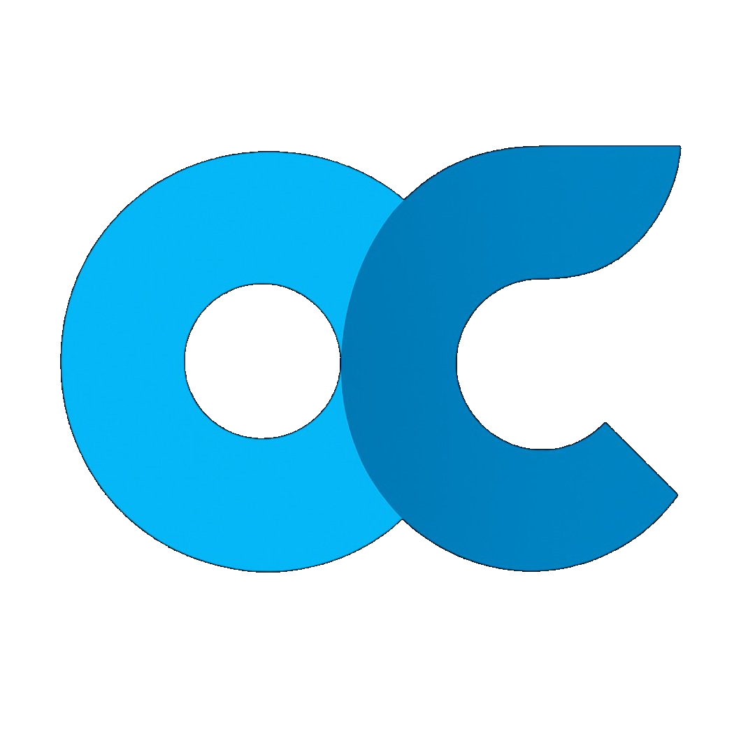 OnlyCards logo