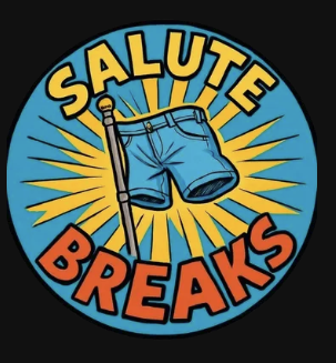 SB logo