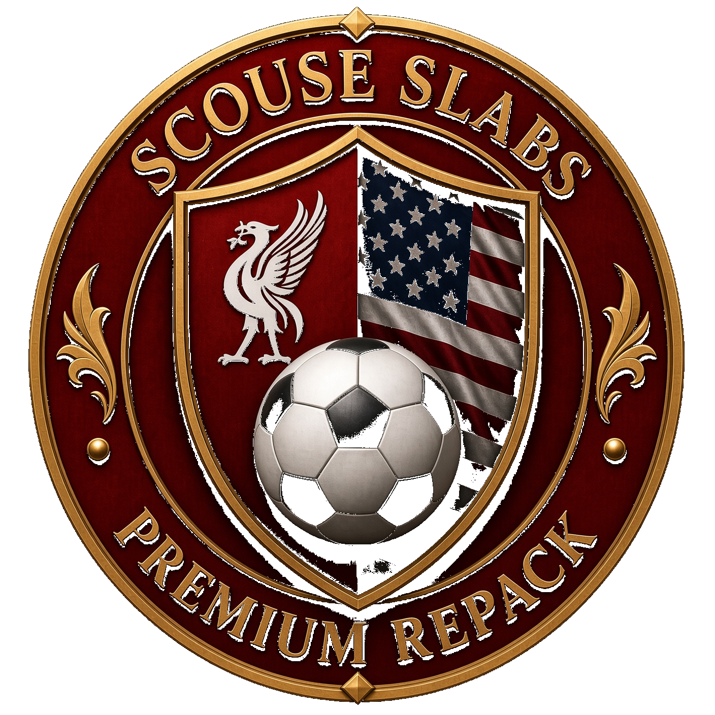 Scouse Slabs logo